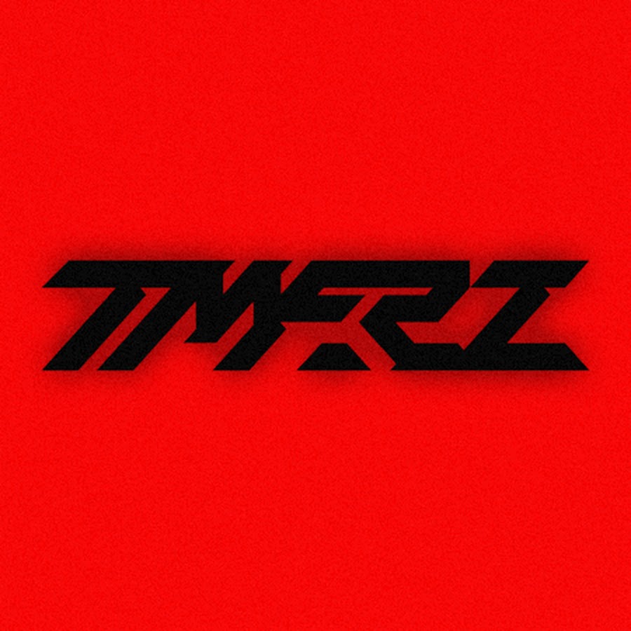 TMF